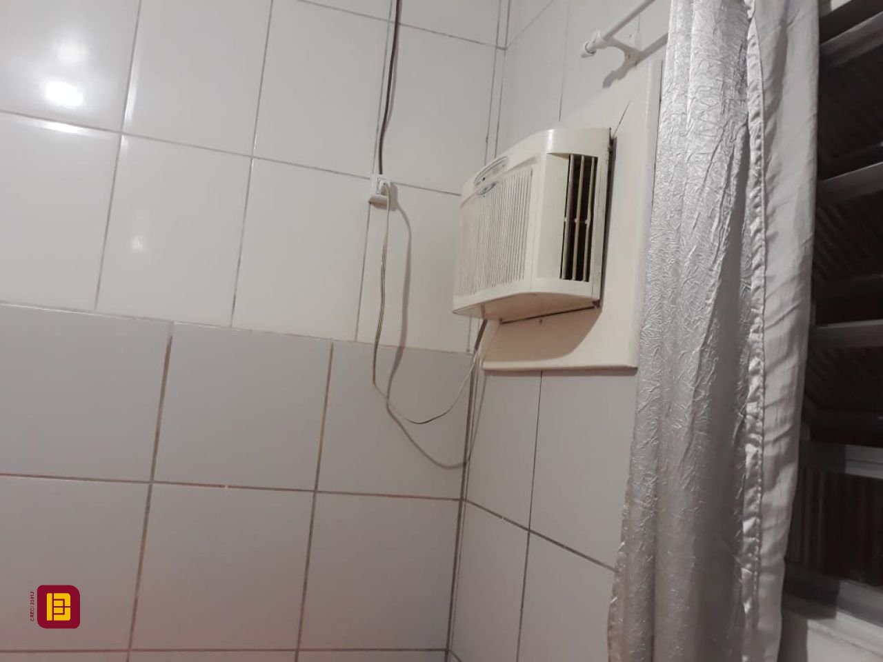 Casa com 141m², 4 quartos, no bairro Jurerê em Florianópolis