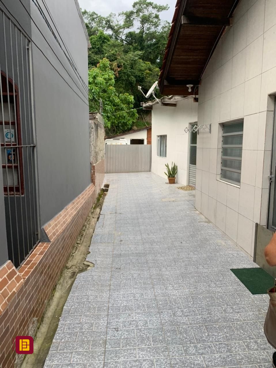 Casa com 141m², 4 quartos, no bairro Jurerê em Florianópolis