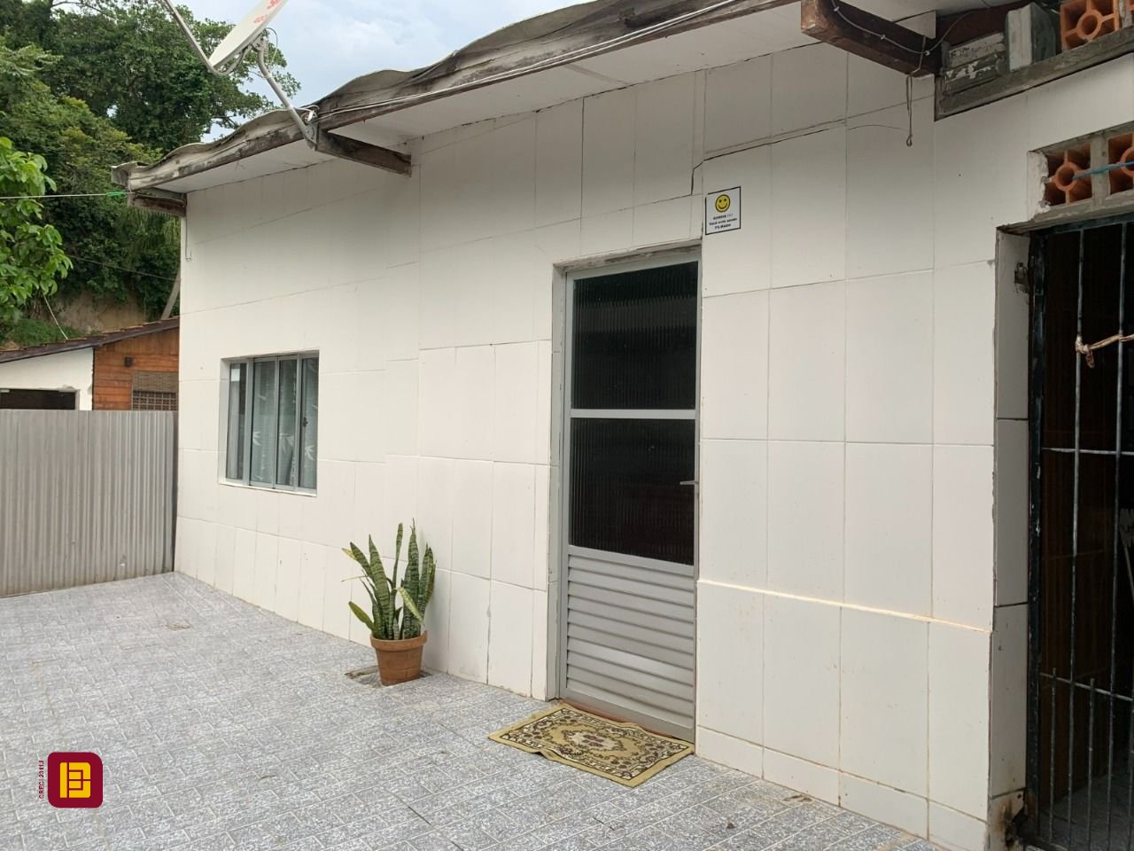 Casa com 141m², 4 quartos, no bairro Jurerê em Florianópolis