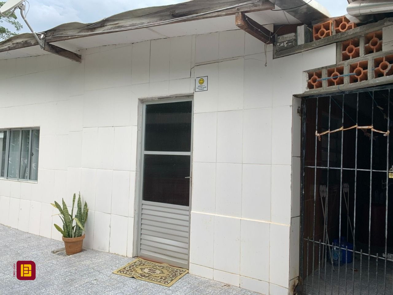 Casa com 141m², 4 quartos, no bairro Jurerê em Florianópolis