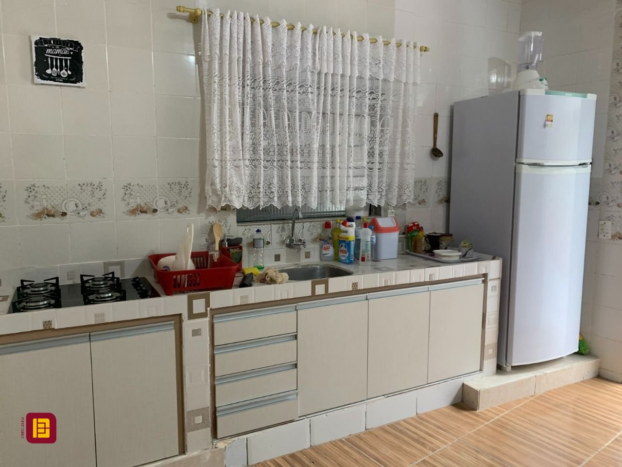 Casa com 141m², 4 quartos, no bairro Jurerê em Florianópolis