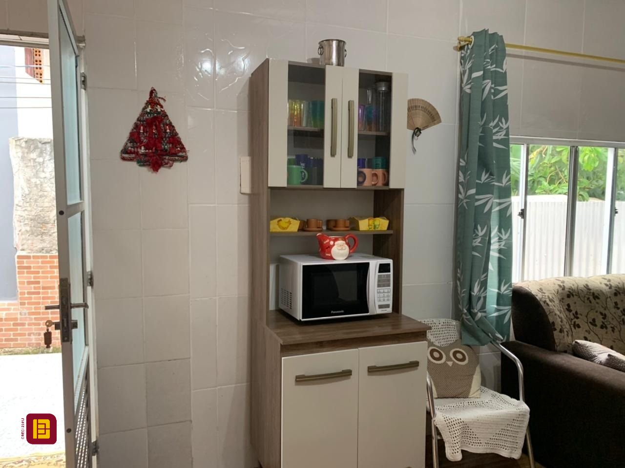 Casa com 141m², 4 quartos, no bairro Jurerê em Florianópolis