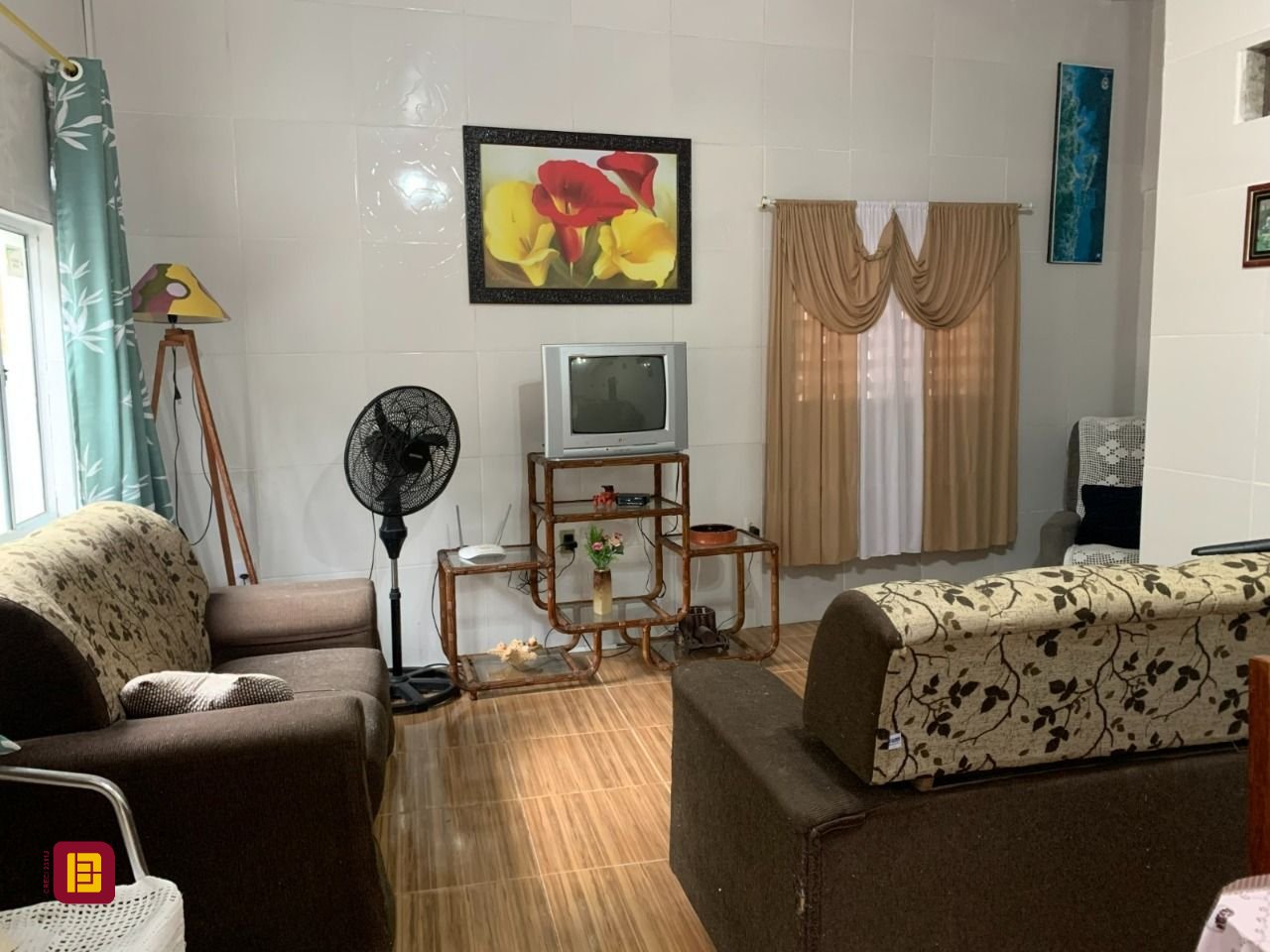 Casa com 141m², 4 quartos, no bairro Jurerê em Florianópolis