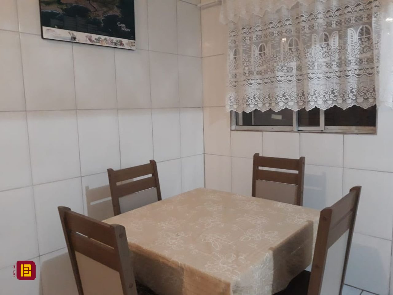 Casa com 141m², 4 quartos, no bairro Jurerê em Florianópolis