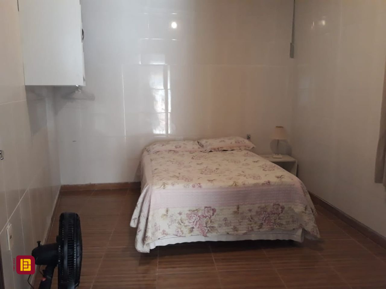 Casa com 141m², 4 quartos, no bairro Jurerê em Florianópolis