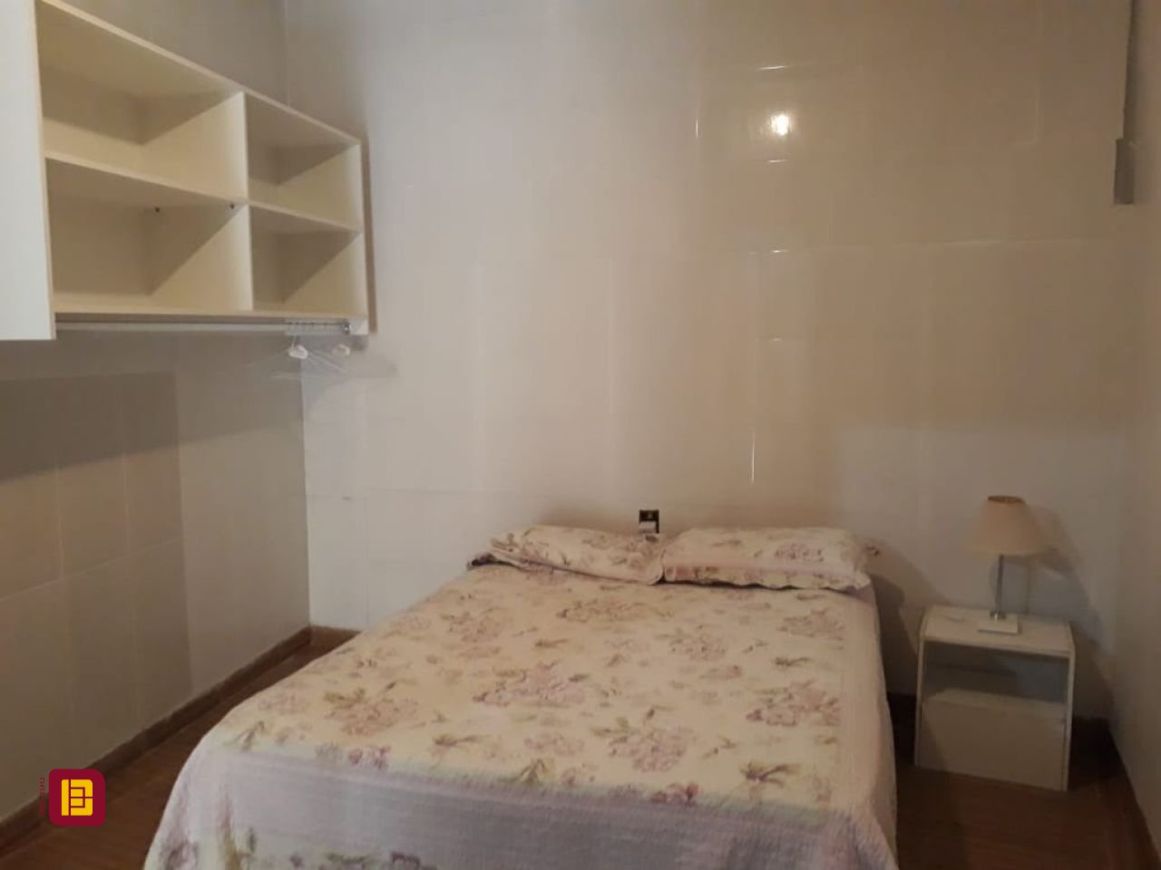 Casa com 141m², 4 quartos, no bairro Jurerê em Florianópolis