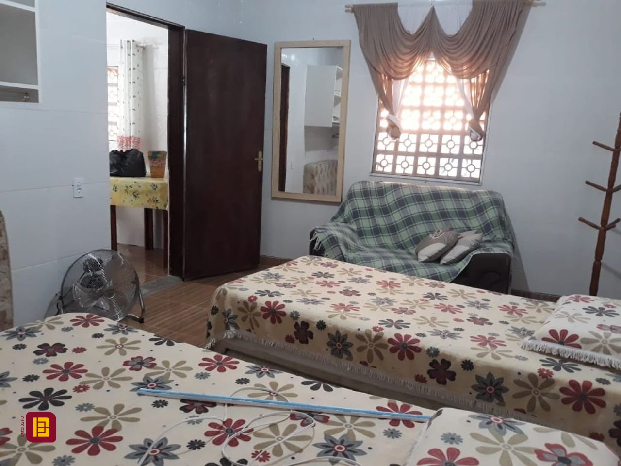 Casa com 141m², 4 quartos, no bairro Jurerê em Florianópolis