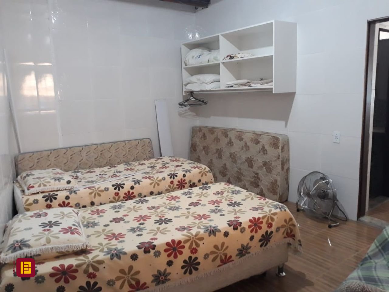 Casa com 141m², 4 quartos, no bairro Jurerê em Florianópolis