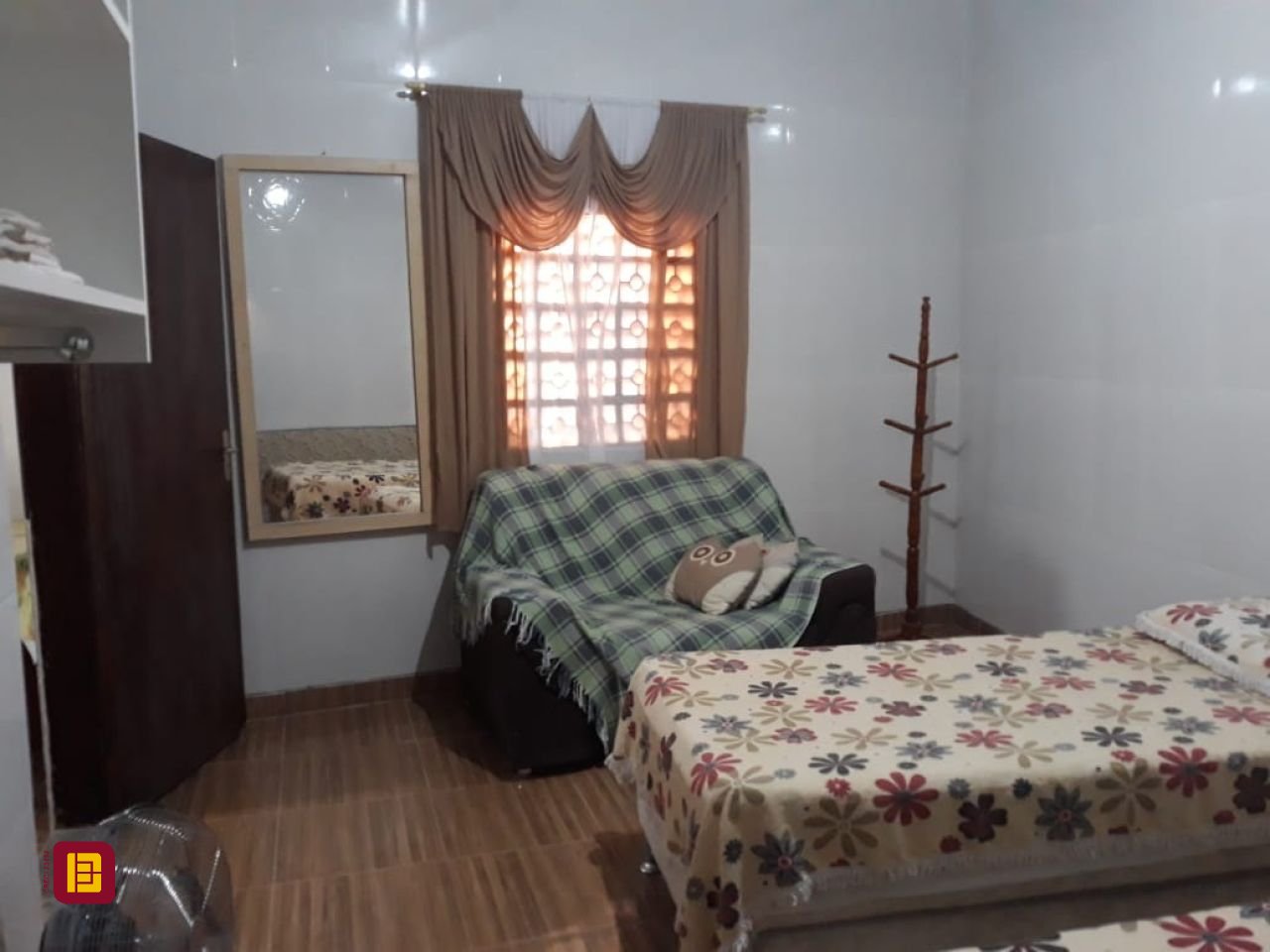 Casa com 141m², 4 quartos, no bairro Jurerê em Florianópolis
