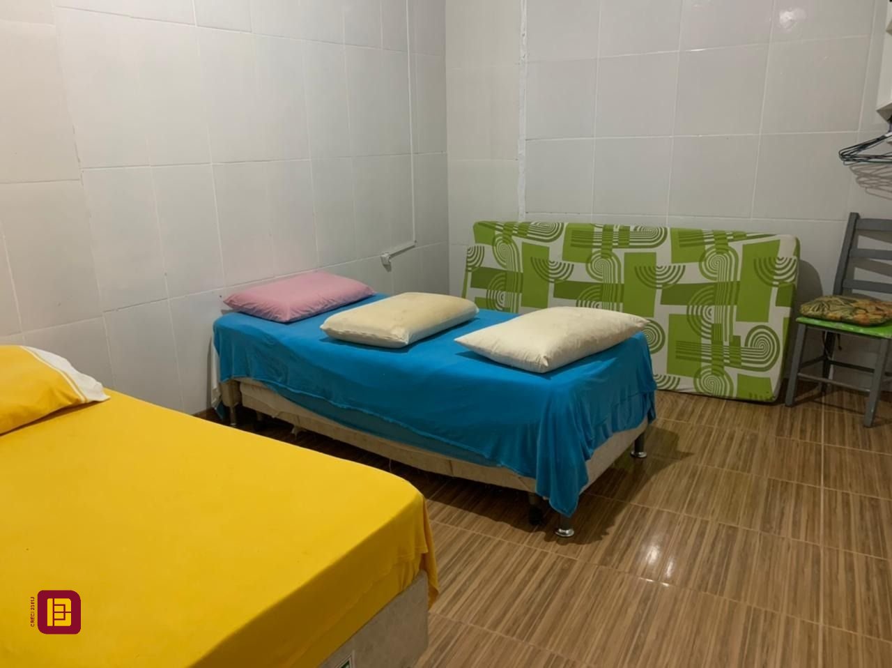 Casa com 141m², 4 quartos, no bairro Jurerê em Florianópolis