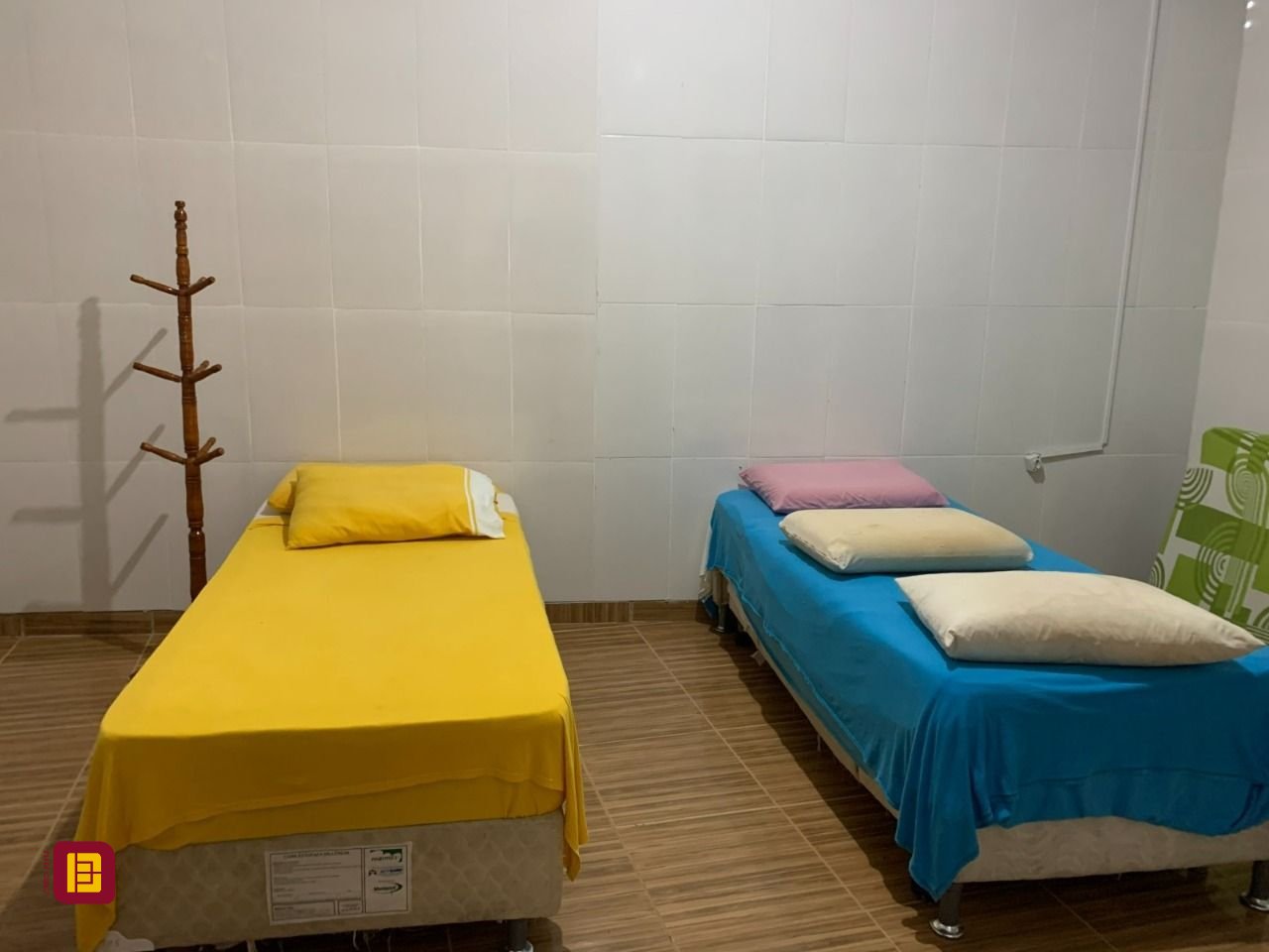 Casa com 141m², 4 quartos, no bairro Jurerê em Florianópolis