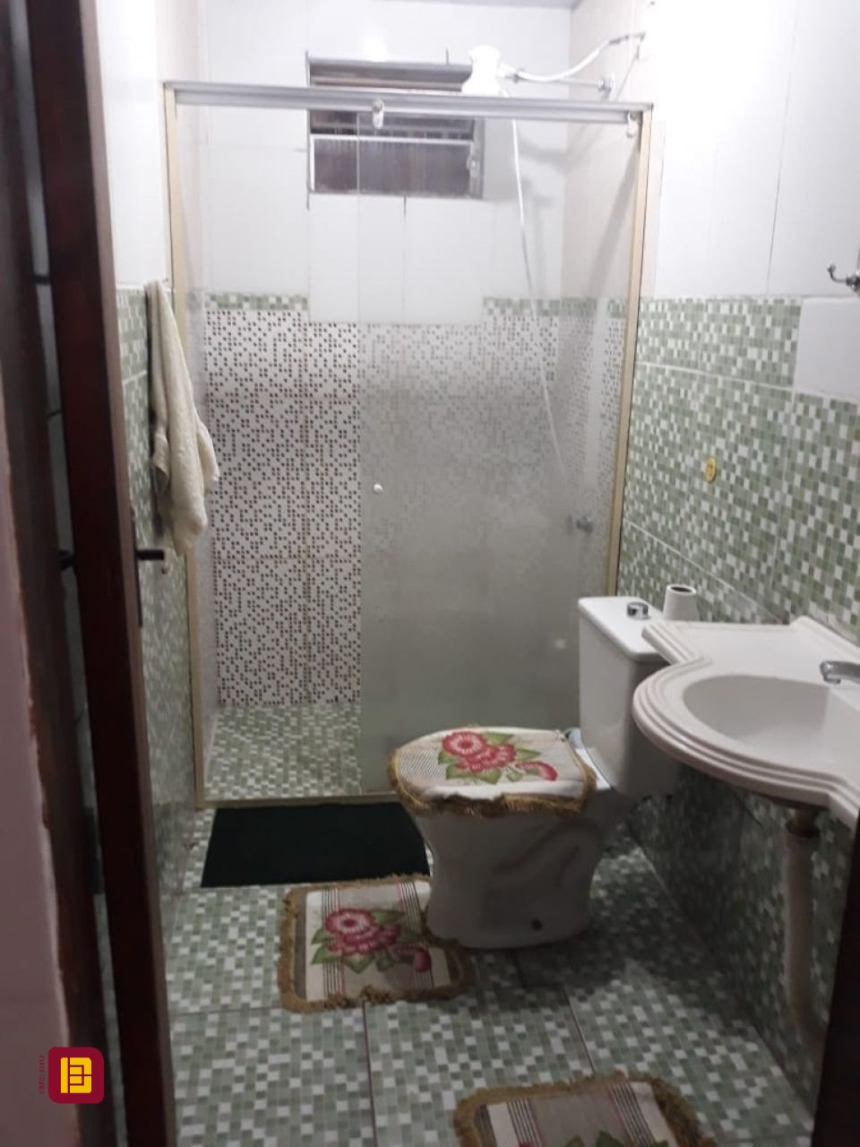 Casa com 141m², 4 quartos, no bairro Jurerê em Florianópolis