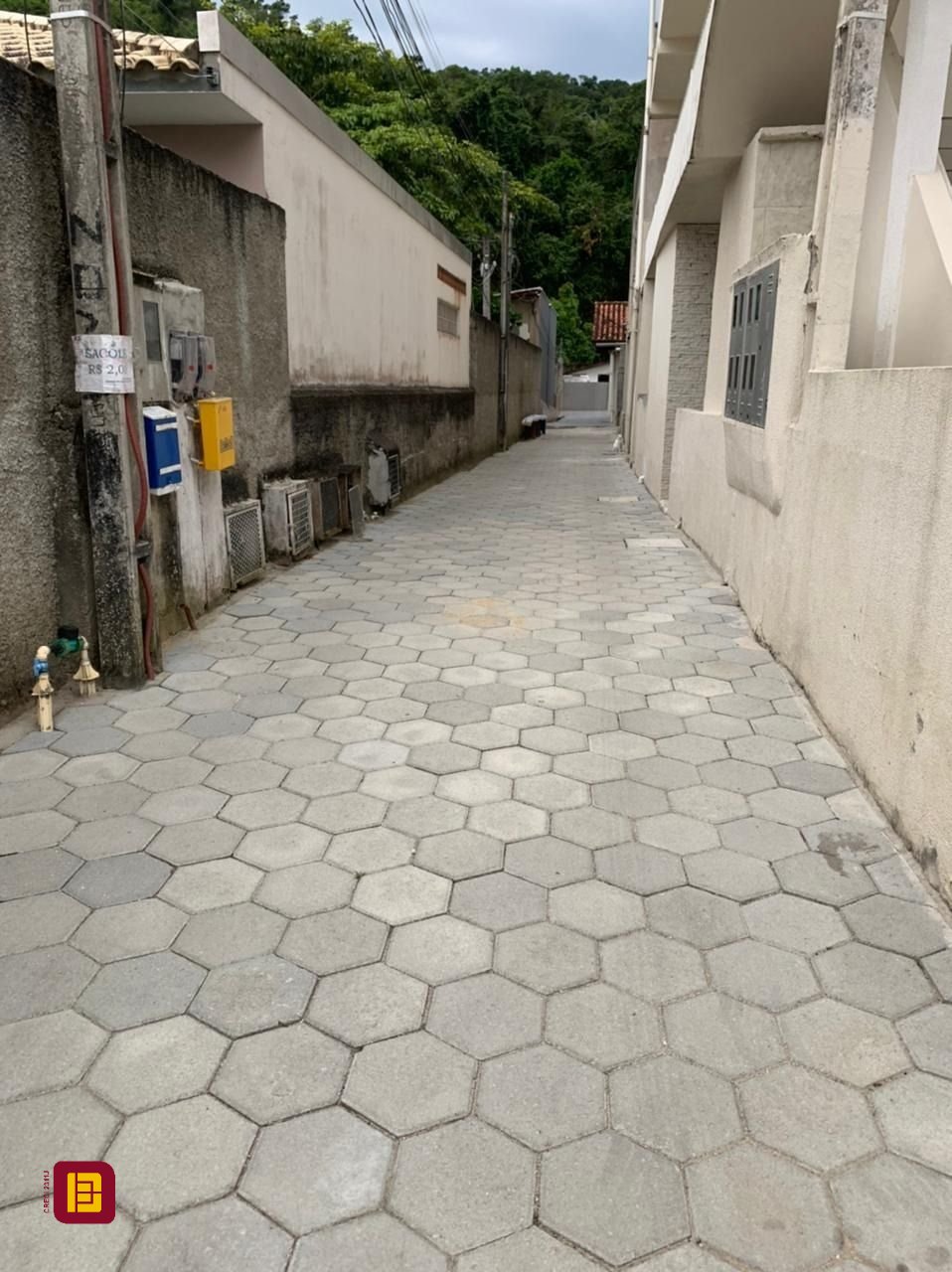 Casa com 141m², 4 quartos, no bairro Jurerê em Florianópolis