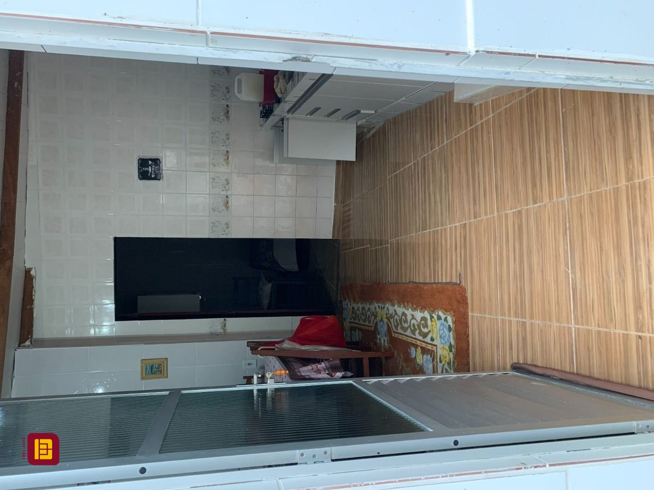 Casa com 141m², 4 quartos, no bairro Jurerê em Florianópolis