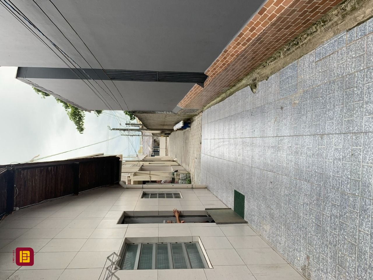 Casa com 141m², 4 quartos, no bairro Jurerê em Florianópolis