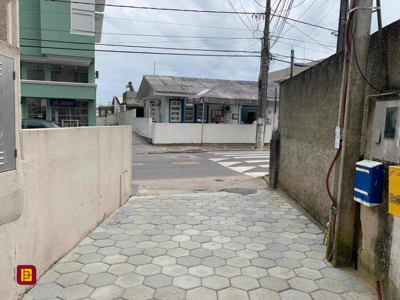Casa com 141m², 4 quartos, no bairro Jurerê em Florianópolis