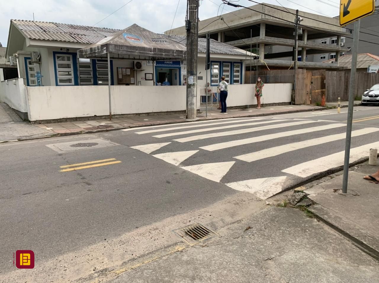 Casa com 141m², 4 quartos, no bairro Jurerê em Florianópolis
