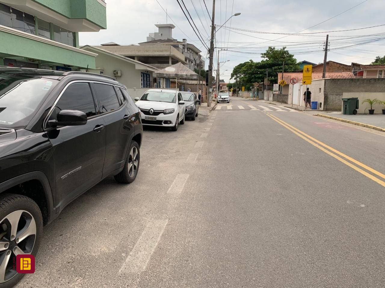 Casa com 141m², 4 quartos, no bairro Jurerê em Florianópolis