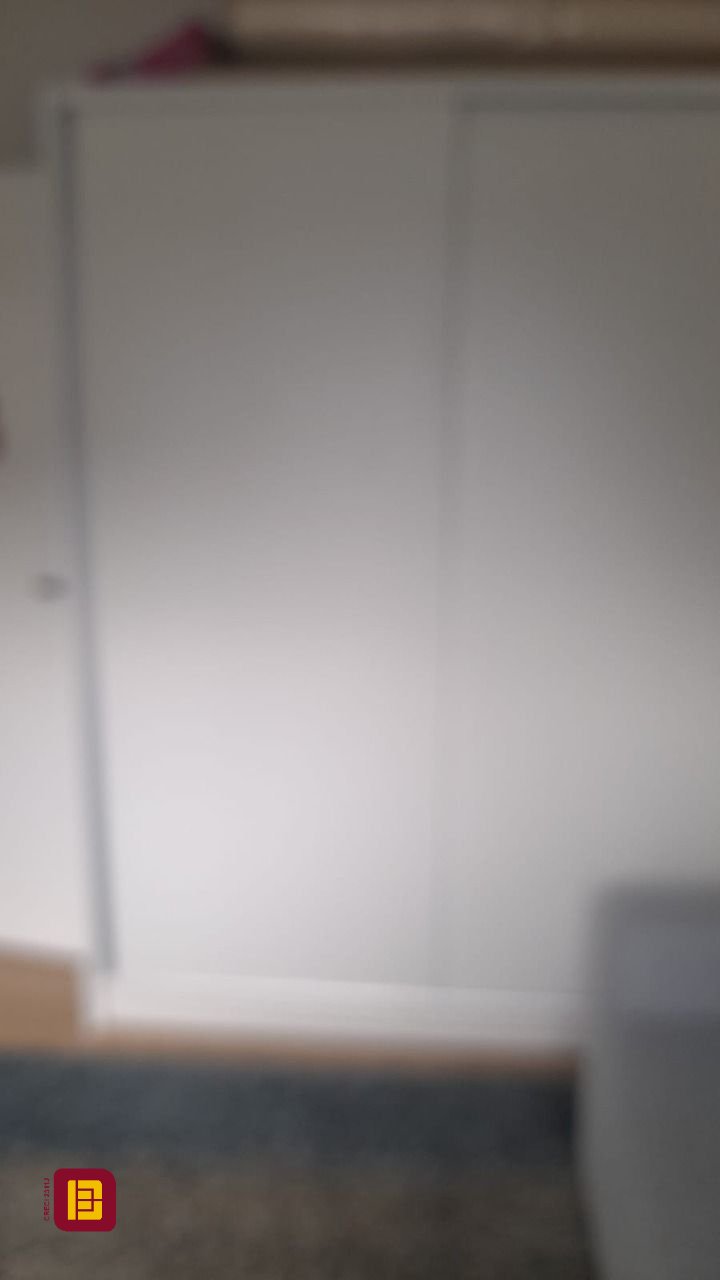 Casa com 200m², 4 quartos (sendo 1 suíte), 2 garagens, no bairro Rio Vermelho em Florianópolis