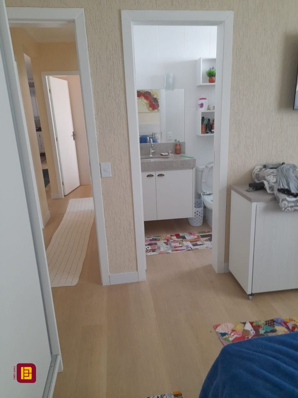 Casa com 200m², 4 quartos (sendo 1 suíte), 2 garagens, no bairro Rio Vermelho em Florianópolis