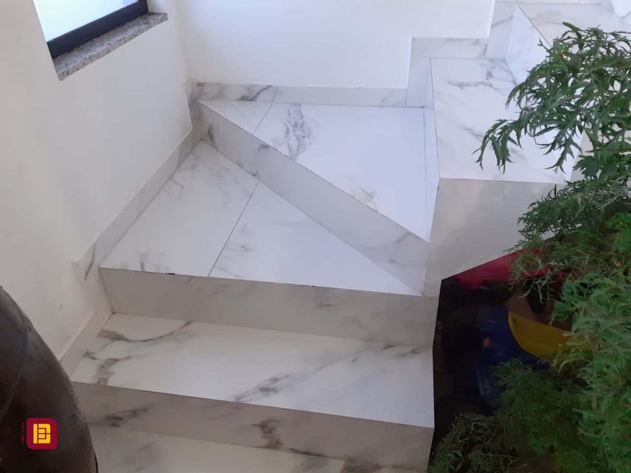 Casa com 105m², 4 quartos (sendo 2 suítes), 1 garagem, no bairro Rio Vermelho em Florianópolis