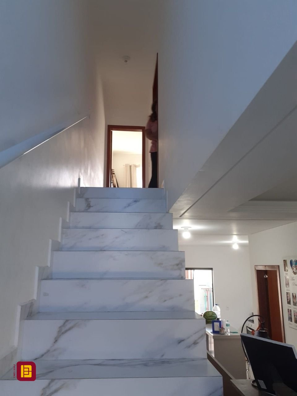 Casa com 105m², 4 quartos (sendo 2 suítes), 1 garagem, no bairro Rio Vermelho em Florianópolis