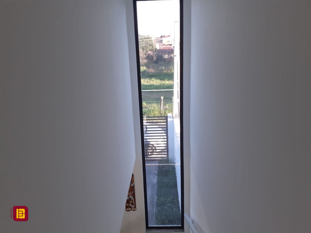 Casa com 105m², 4 quartos (sendo 2 suítes), 1 garagem, no bairro Rio Vermelho em Florianópolis