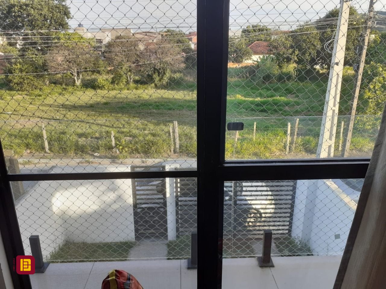 Casa com 105m², 4 quartos (sendo 2 suítes), 1 garagem, no bairro Rio Vermelho em Florianópolis