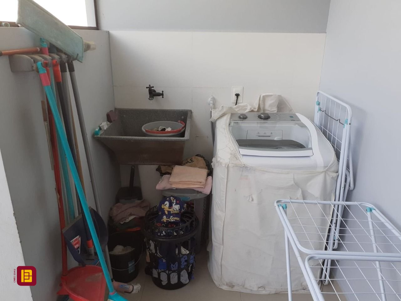Casa com 105m², 4 quartos (sendo 2 suítes), 1 garagem, no bairro Rio Vermelho em Florianópolis