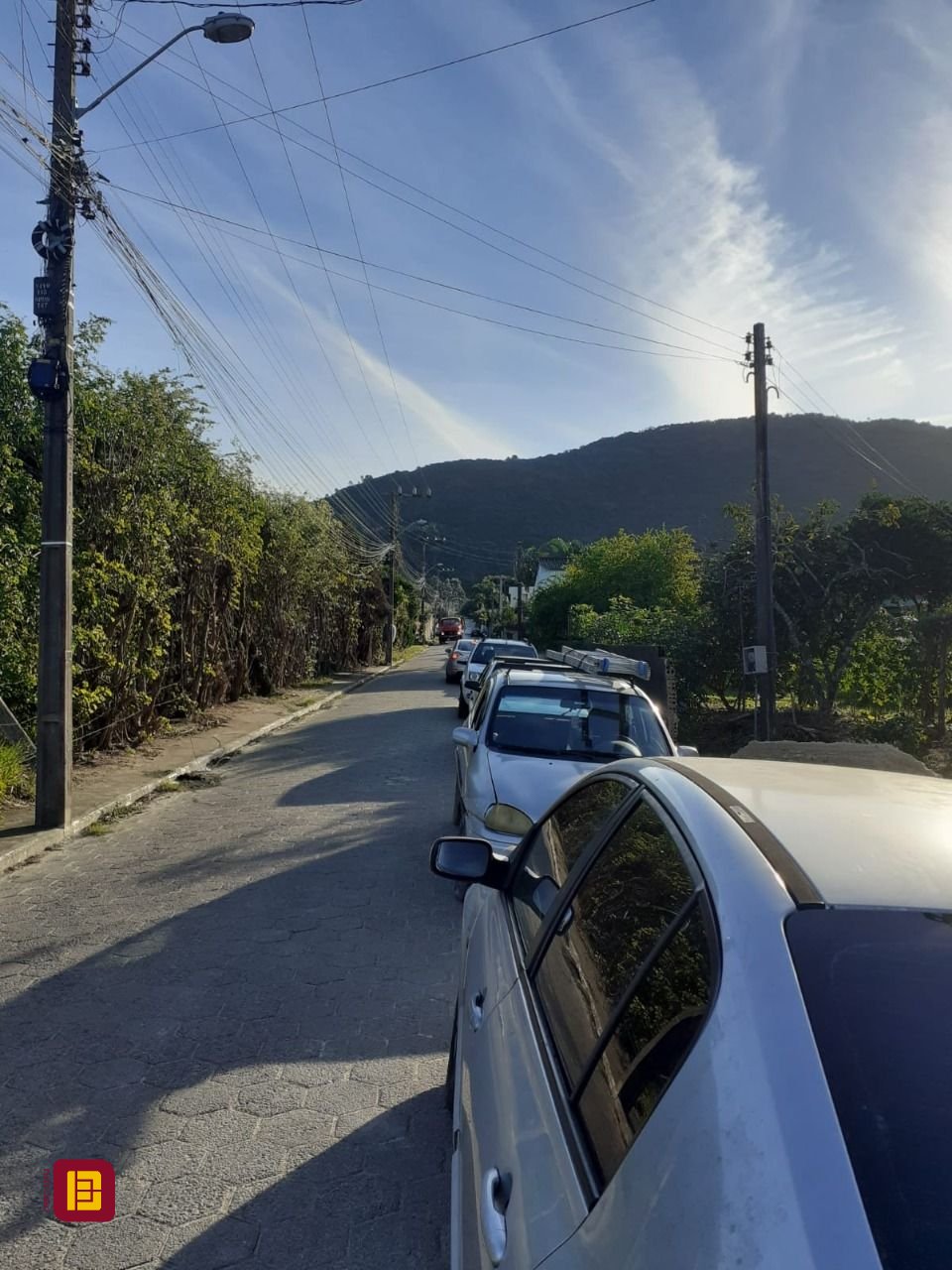 Casa com 105m², 4 quartos (sendo 2 suítes), 1 garagem, no bairro Rio Vermelho em Florianópolis