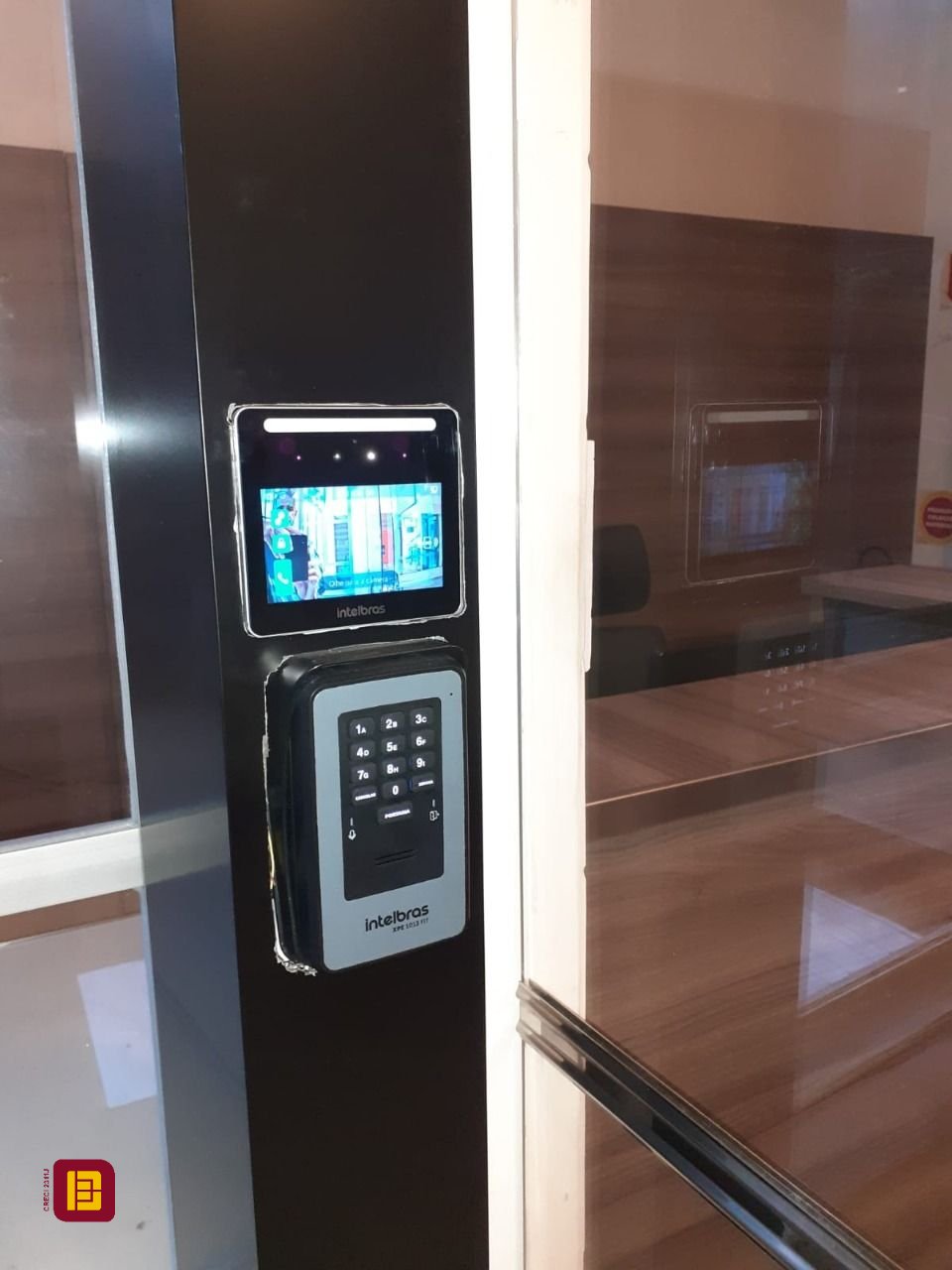 Apartamento com 72m², 2 quartos, no bairro Centro em Florianópolis