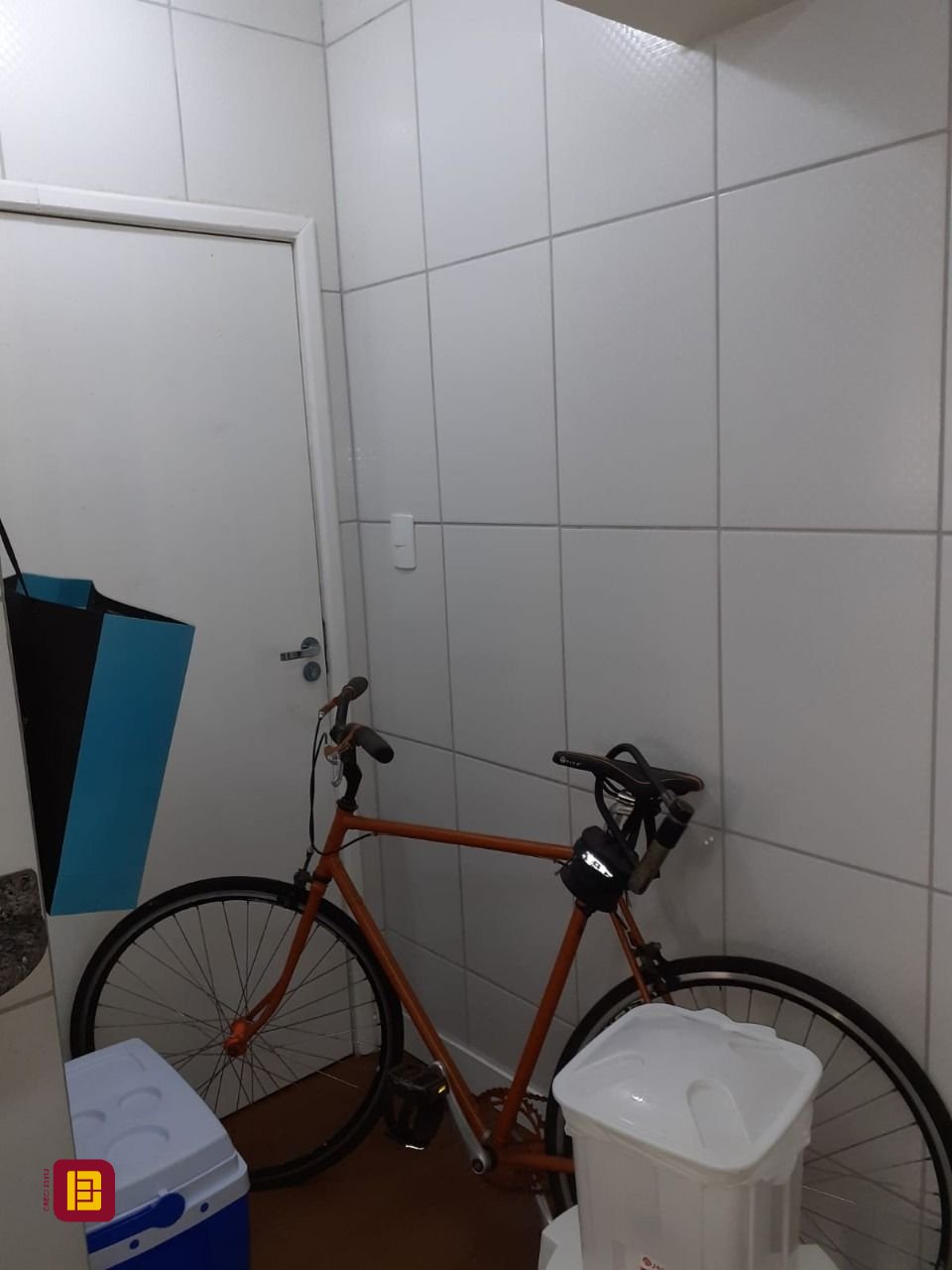 Apartamento com 72m², 2 quartos, no bairro Centro em Florianópolis