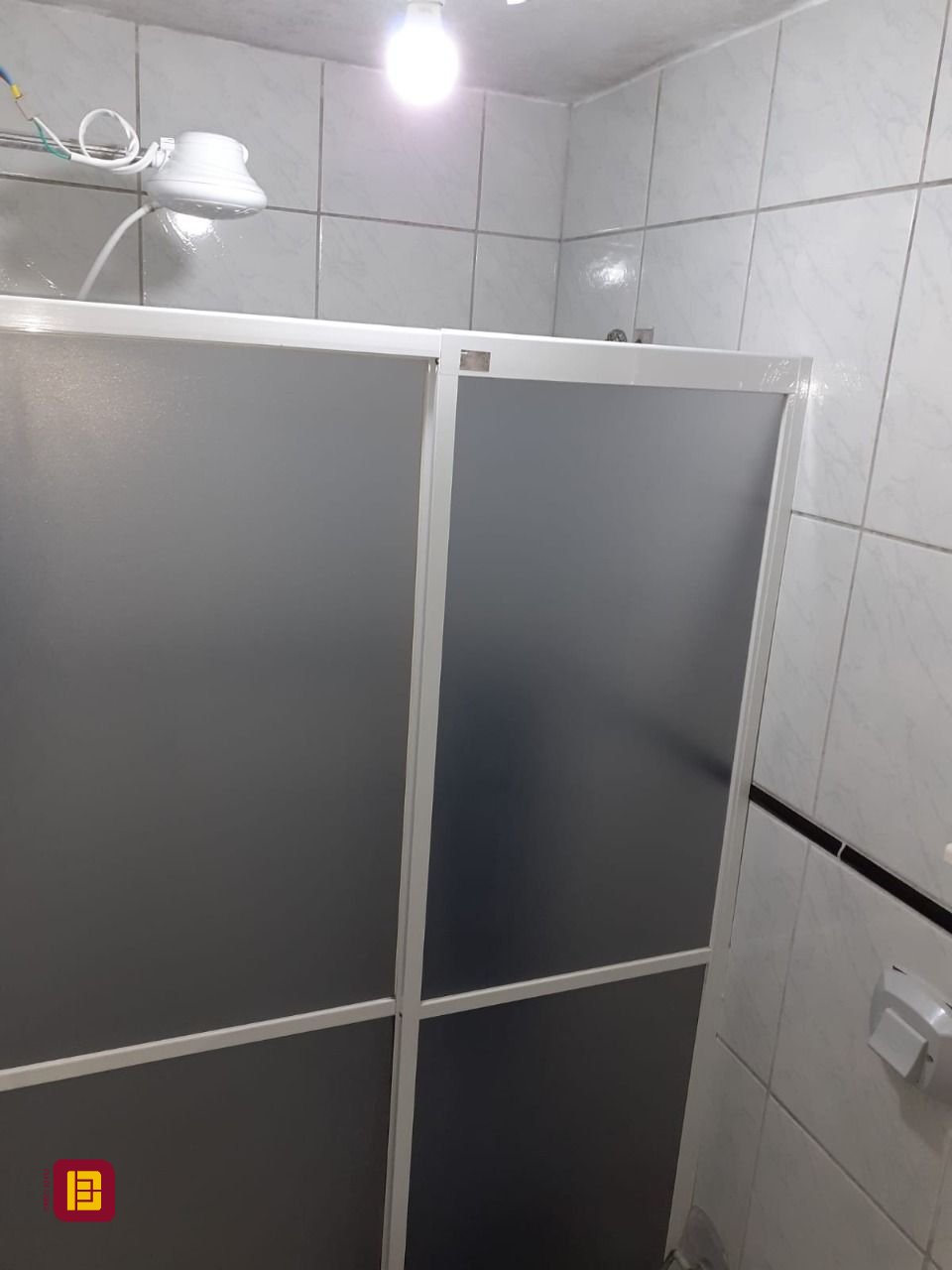 Apartamento com 72m², 2 quartos, no bairro Centro em Florianópolis