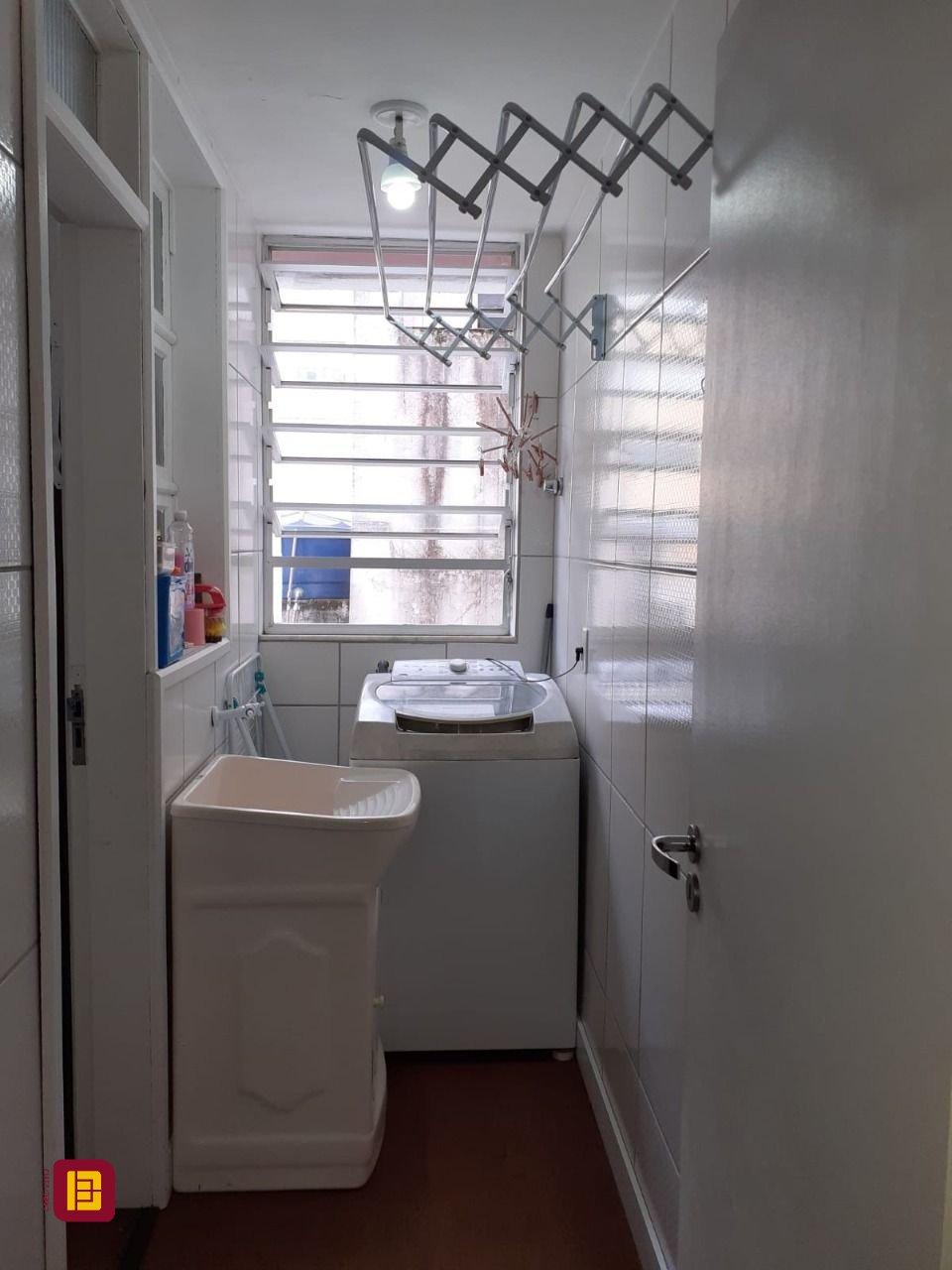 Apartamento com 72m², 2 quartos, no bairro Centro em Florianópolis