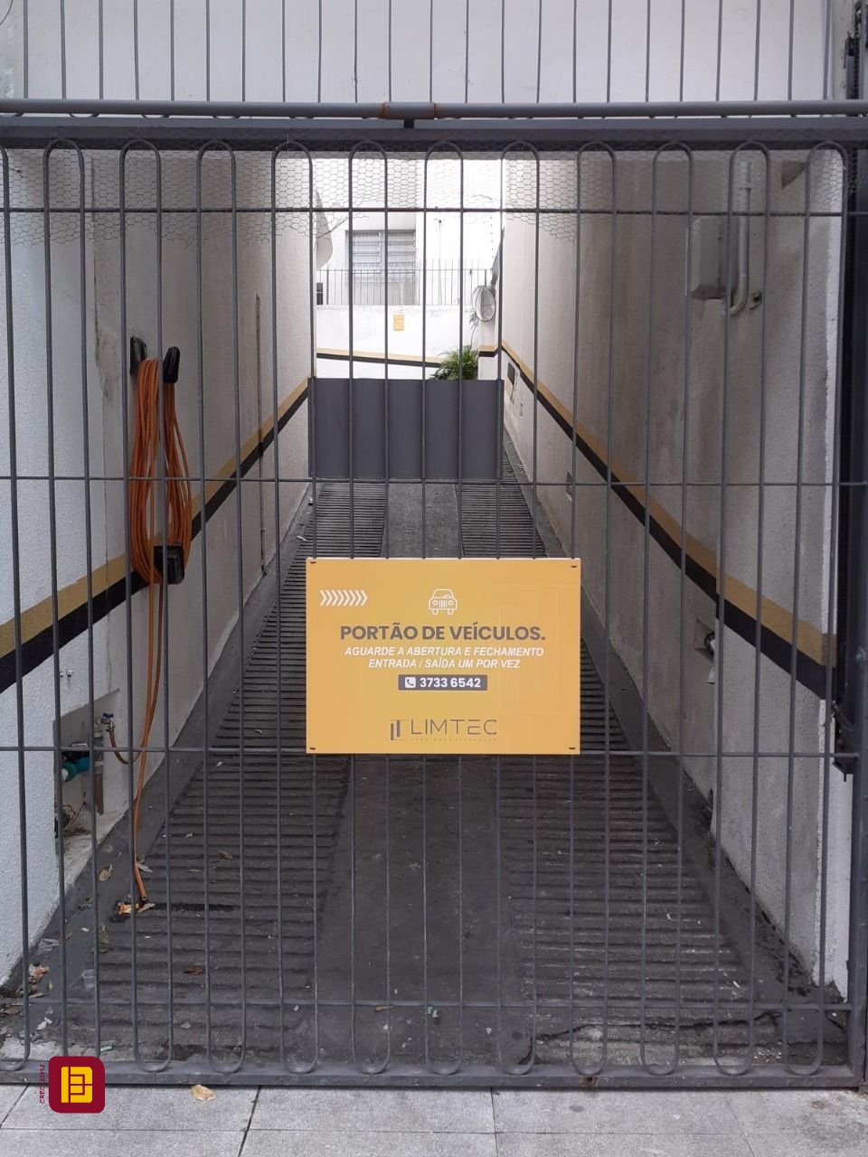 Apartamento com 72m², 2 quartos, no bairro Centro em Florianópolis