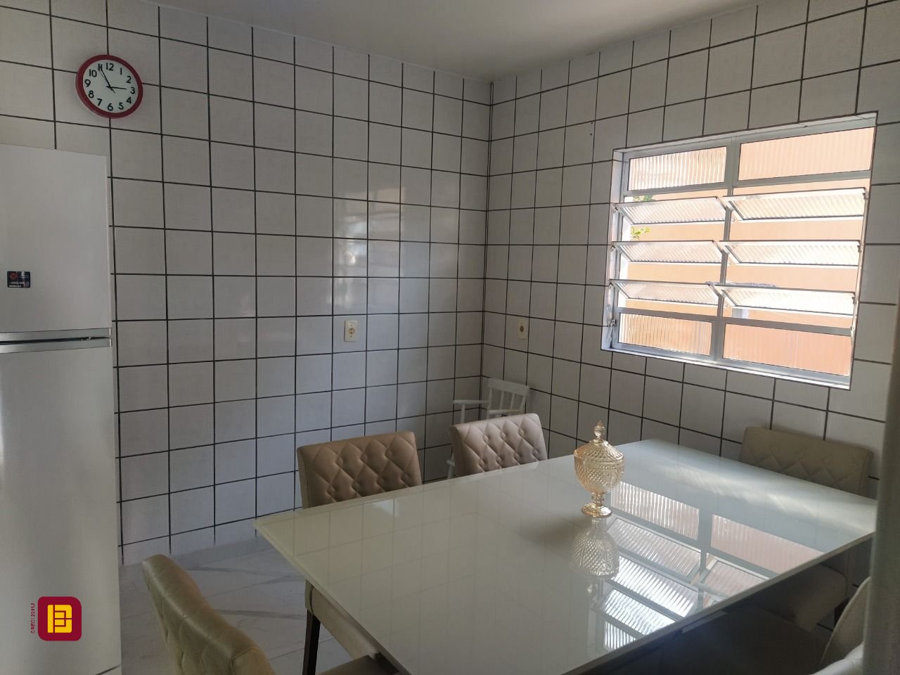 Casa com 85m², 2 quartos, 3 garagens, no bairro Ribeirão da Ilha em Florianópolis