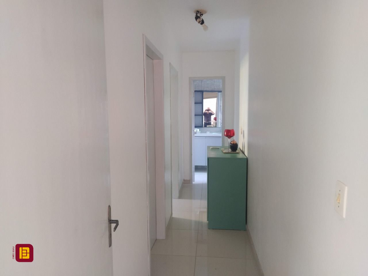 Casa com 85m², 2 quartos, 3 garagens, no bairro Ribeirão da Ilha em Florianópolis