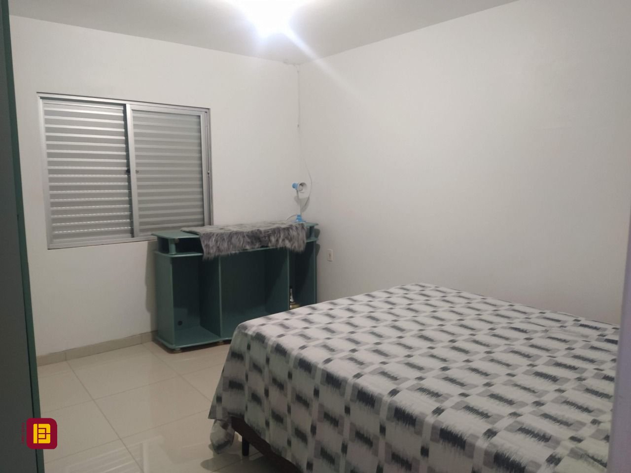 Casa com 85m², 2 quartos, 3 garagens, no bairro Ribeirão da Ilha em Florianópolis