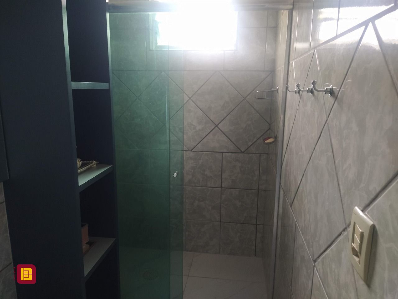 Casa com 85m², 2 quartos, 3 garagens, no bairro Ribeirão da Ilha em Florianópolis