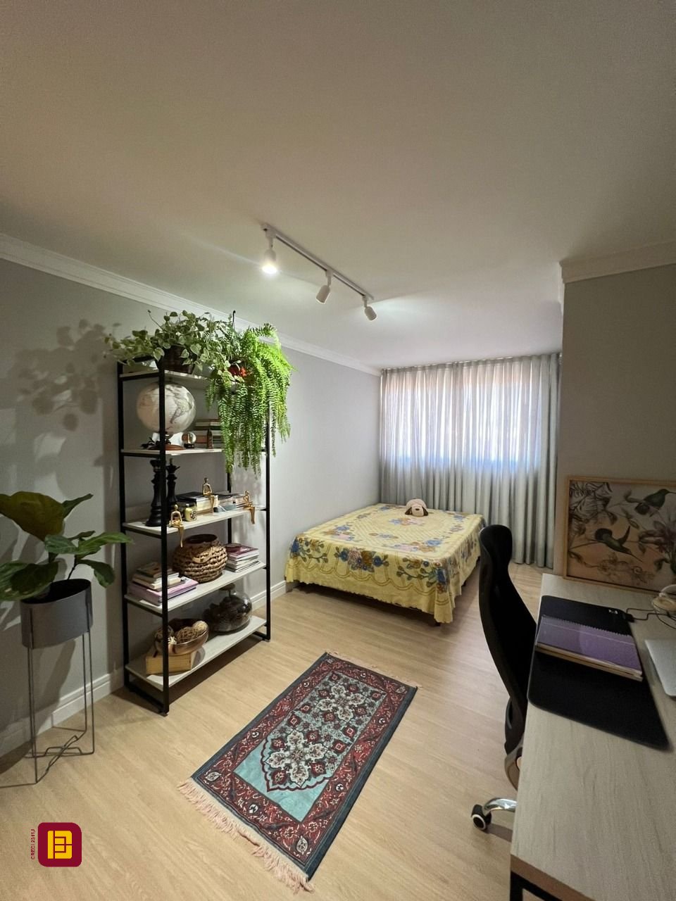 Cobertura com 195m², 6 quartos (sendo 3 suítes), 2 garagens, no bairro Ingleses em Florianópolis