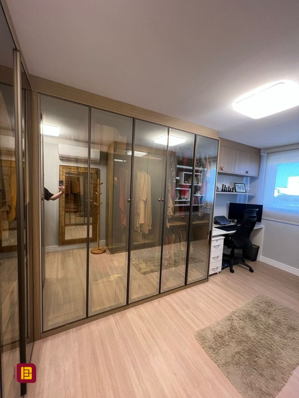 Cobertura com 195m², 6 quartos (sendo 3 suítes), 2 garagens, no bairro Ingleses em Florianópolis