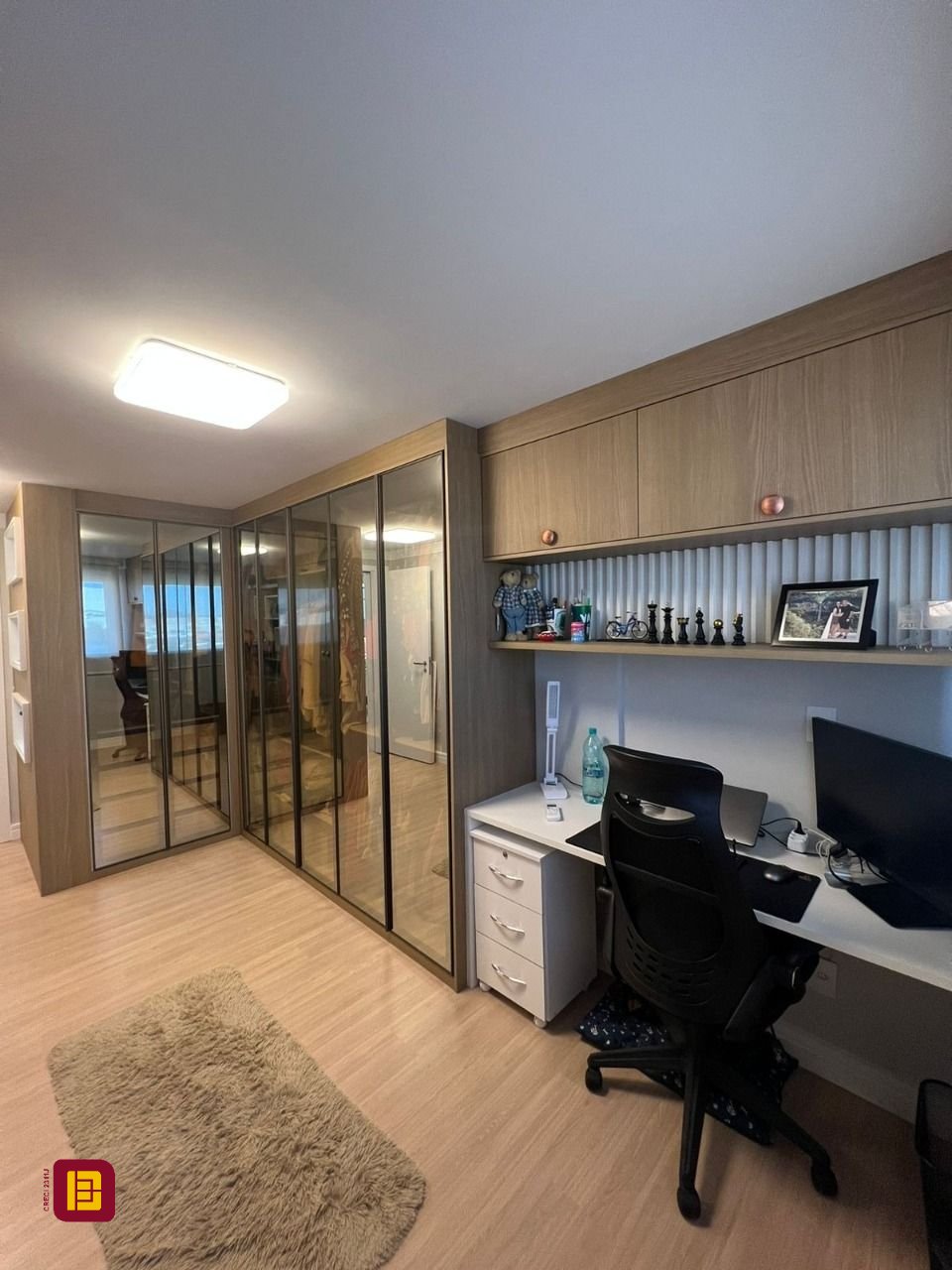 Cobertura com 195m², 6 quartos (sendo 3 suítes), 2 garagens, no bairro Ingleses em Florianópolis