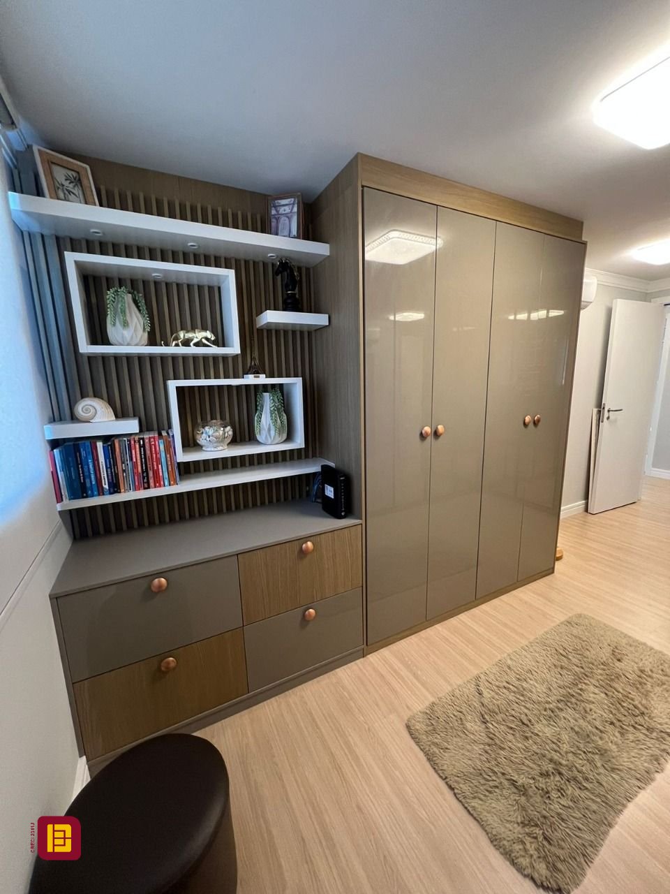 Cobertura com 195m², 6 quartos (sendo 3 suítes), 2 garagens, no bairro Ingleses em Florianópolis