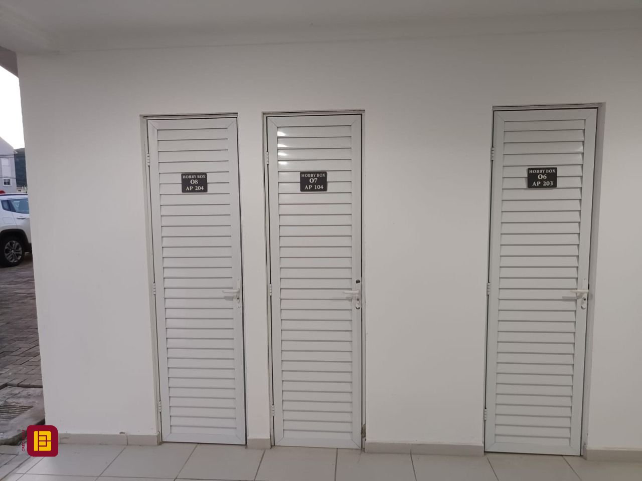 Apartamento com 109m², 4 quartos (sendo 1 suíte), 1 garagem, no bairro Ingleses em Florianópolis