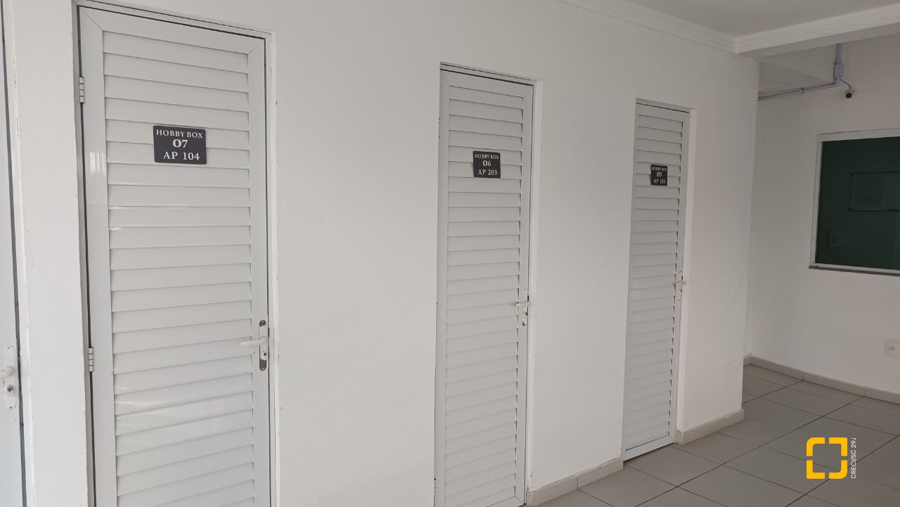 Apartamento com 109m², 4 quartos (sendo 1 suíte), 1 garagem, no bairro Ingleses em Florianópolis