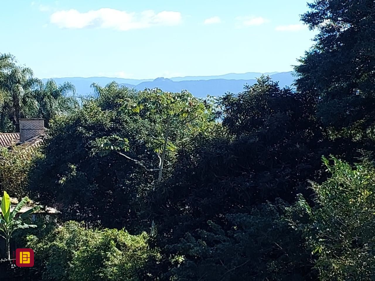 Casa com 399m², no bairro Santo Antônio de Lisboa em Florianópolis