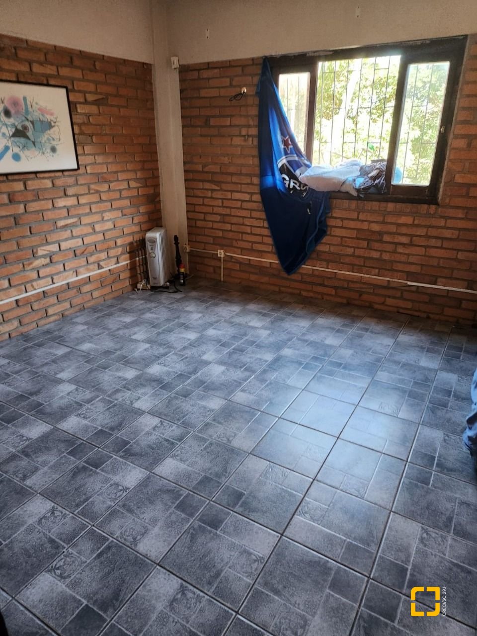Casa com 399m², no bairro Santo Antônio de Lisboa em Florianópolis