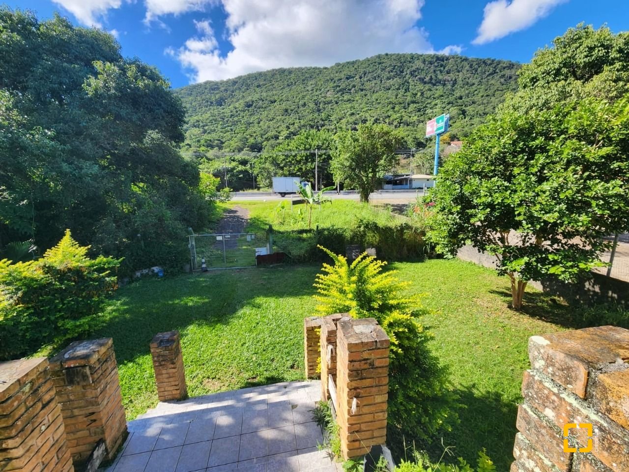 Casa com 399m², no bairro Santo Antônio de Lisboa em Florianópolis