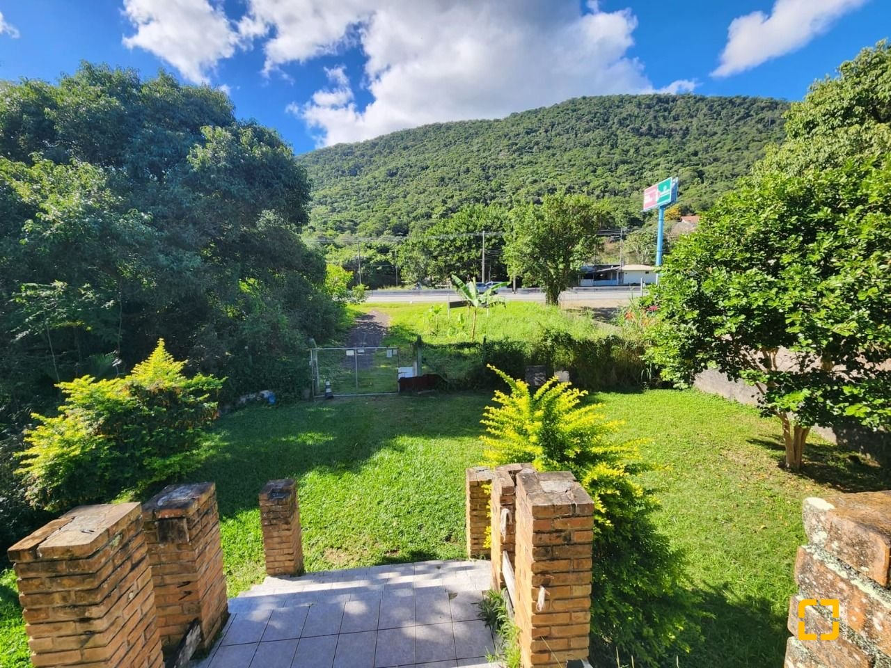 Casa com 399m², no bairro Santo Antônio de Lisboa em Florianópolis