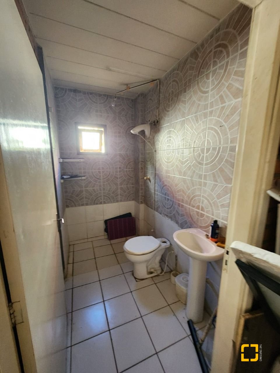 Casa com 399m², no bairro Santo Antônio de Lisboa em Florianópolis